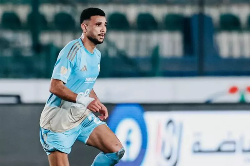 مصدر في الأهلي يكشف ليلا كورة تفاصيل إصابتي رياض ومروان 